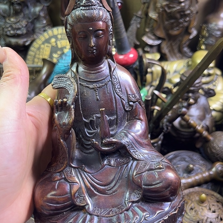 铜器666666666666666666