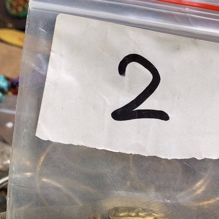 俏***阳娜娜文玩杂项专属链接