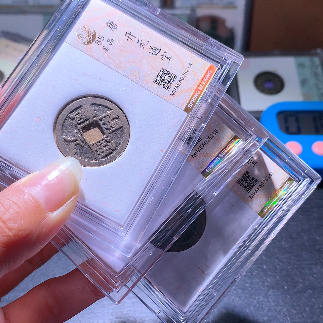 铜31 发财发财发财发财