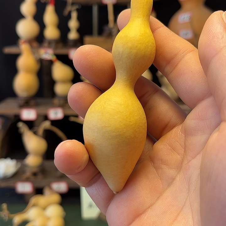 薛***么阿卡丽啦咯啦咯啦咯啦咯啦咯