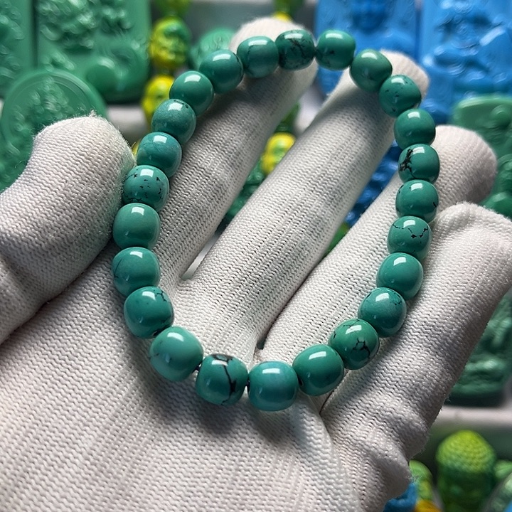 石材湖北十堰地区直销