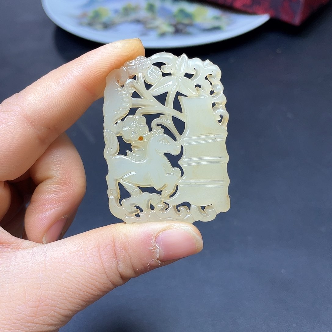 紫砂走官方链接放心拍