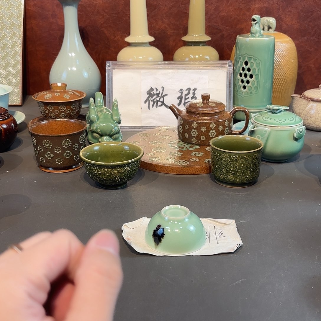 瓷片青瓷青瓷青瓷青瓷