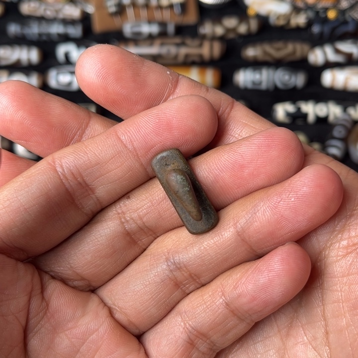 工艺品九宫工艺品