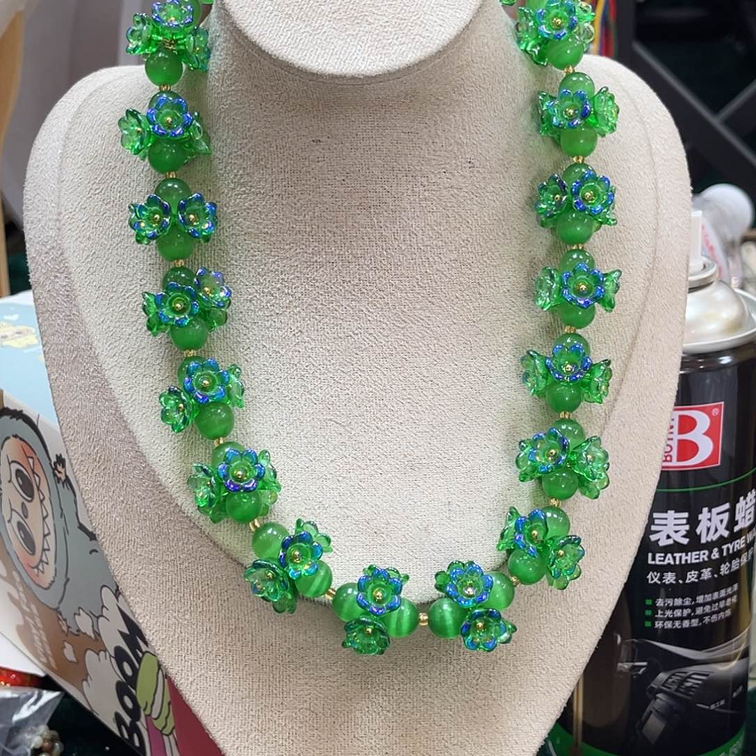 琉璃纯铜锡合金纯铜