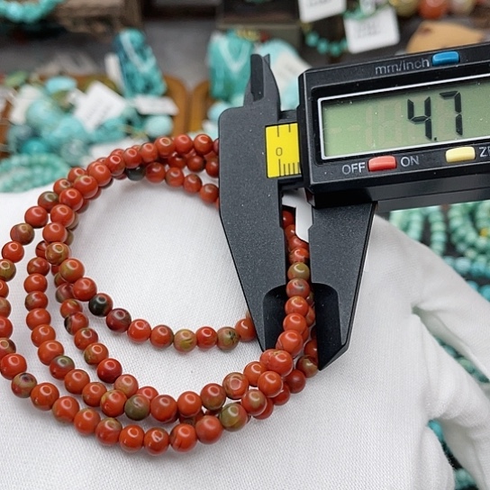 南红玛瑙珠宝奇石未镶嵌