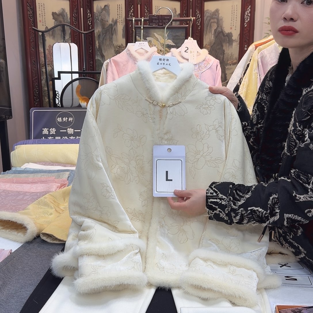 玫***事非遗文化遗产的传承和