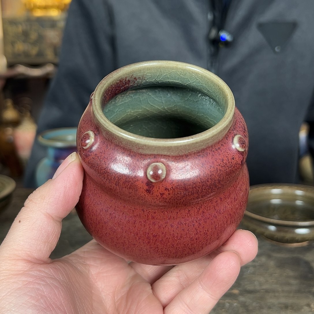 瓶摆件摆件摆件摆件