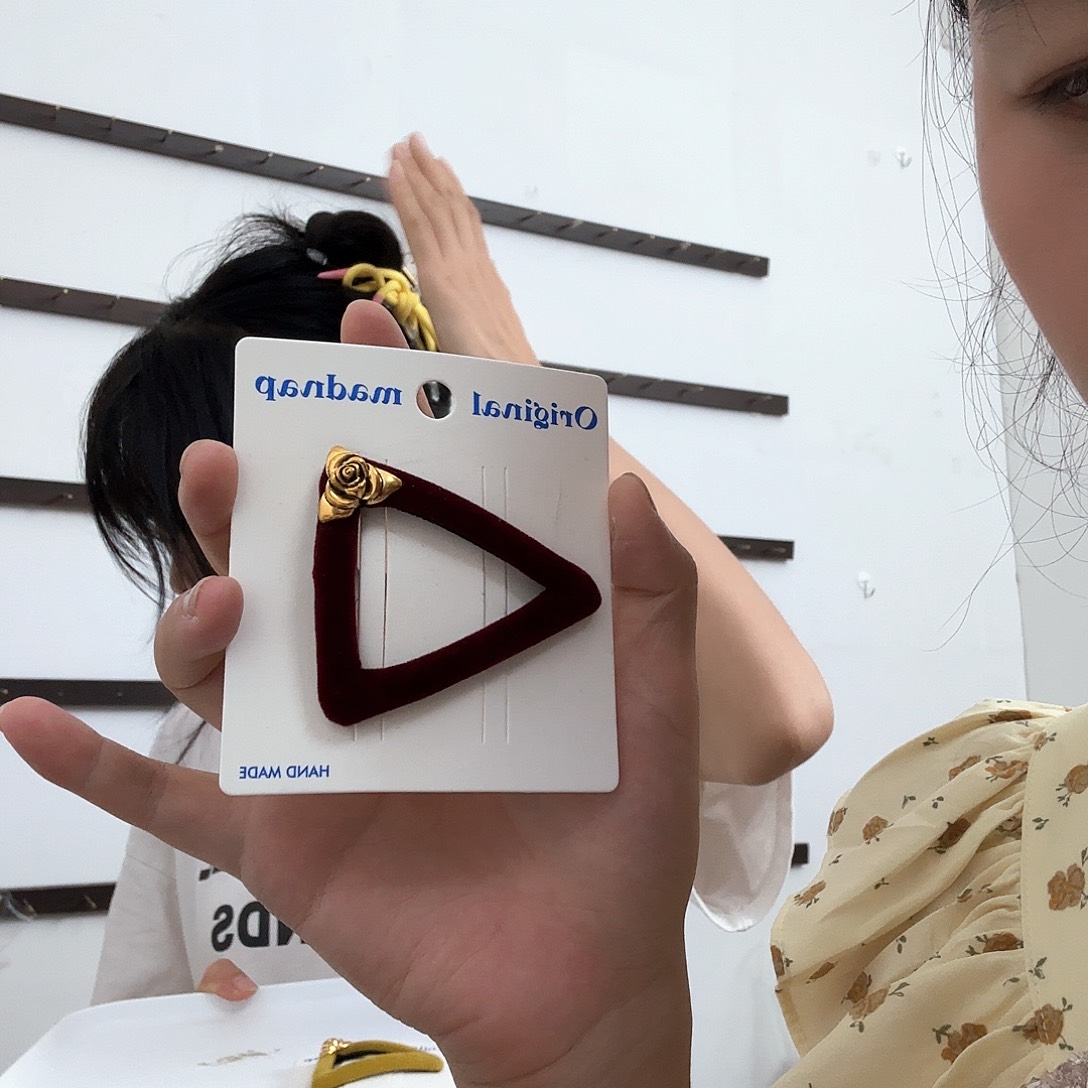非金属合成立方氧化锆红