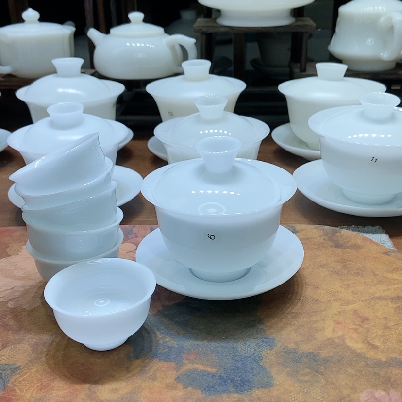 【闪购商品】不过也不是一种幸福啊哈哈笑起来好美