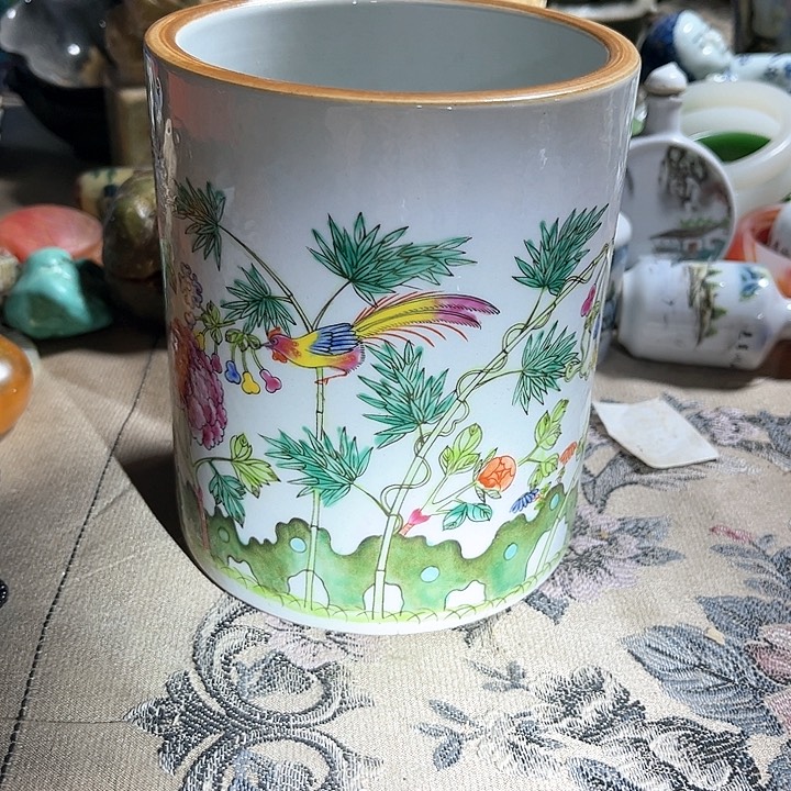 瓷器摆件瓷器摆件瓷器摆件