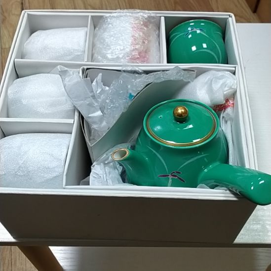 香兰社香兰社香兰社