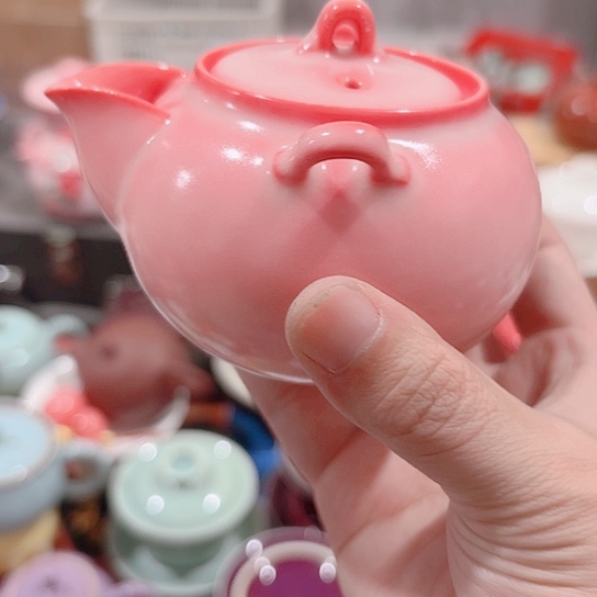 微瑕介意的朋友勿拍不想大家麻烦