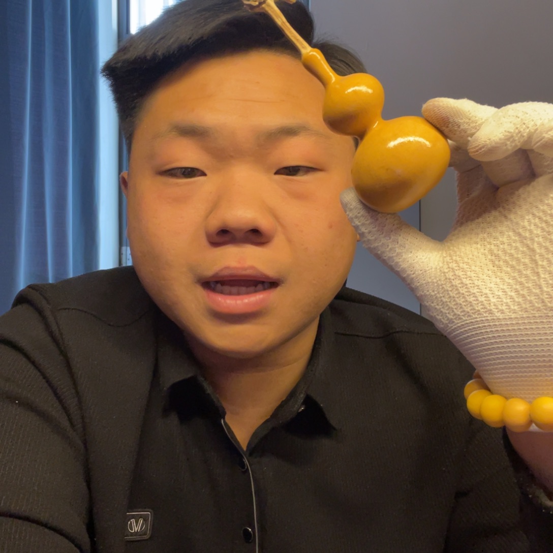 厉***威凯威葫芦闪电购放漏