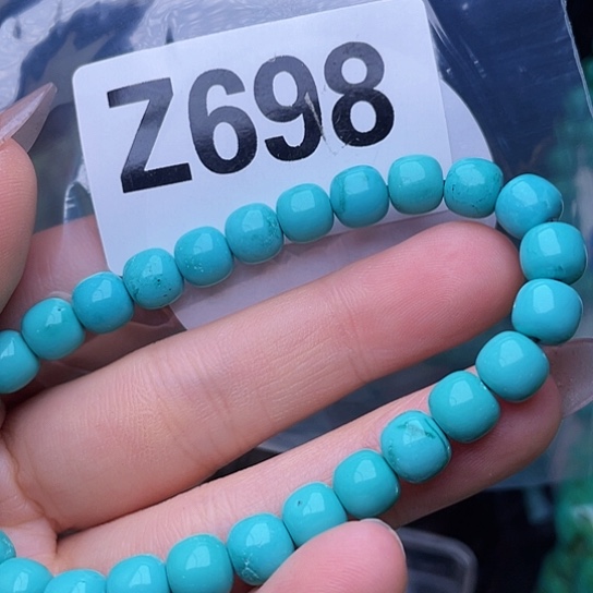 珠珠、老型、三通、墩子配件（直播间选货为准）