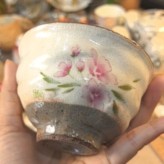 瓷片哈哈哈哈哈哈