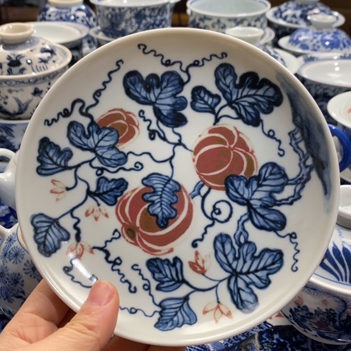 微瑕杯杯杯杯杯杯杯