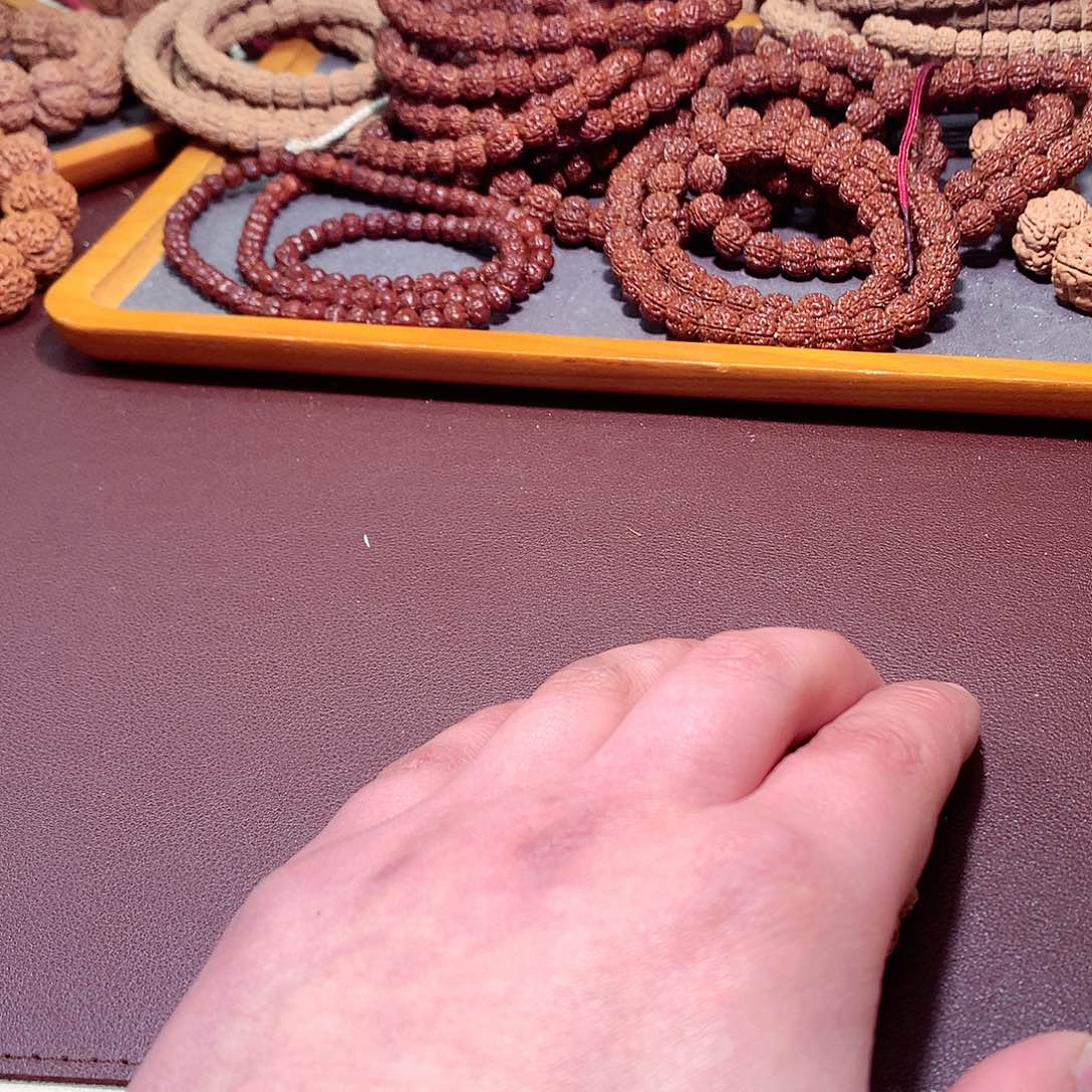 金刚菩提手串手串