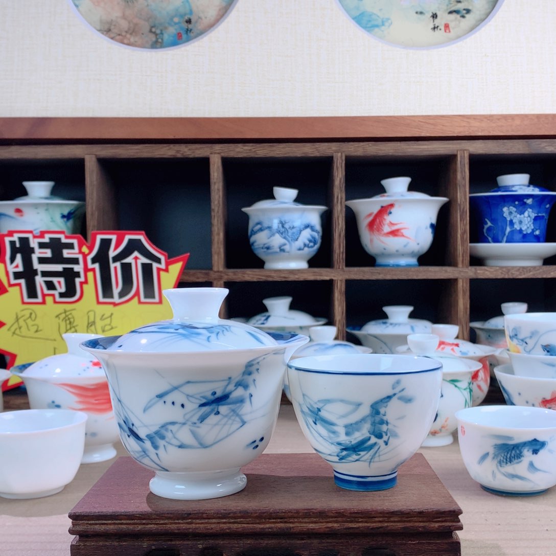 哈哈哈哈哈哈哈哈哈哈哈哈