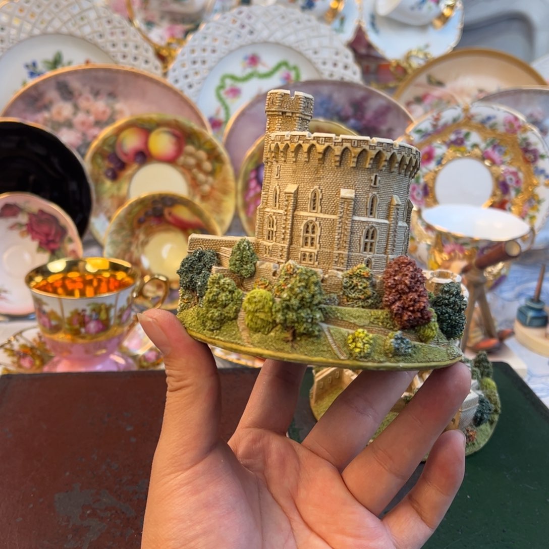 杯哈哈哈哈哈哈哈哈