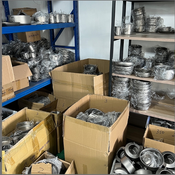 380ml瑕疵斜身保温杯（金色）