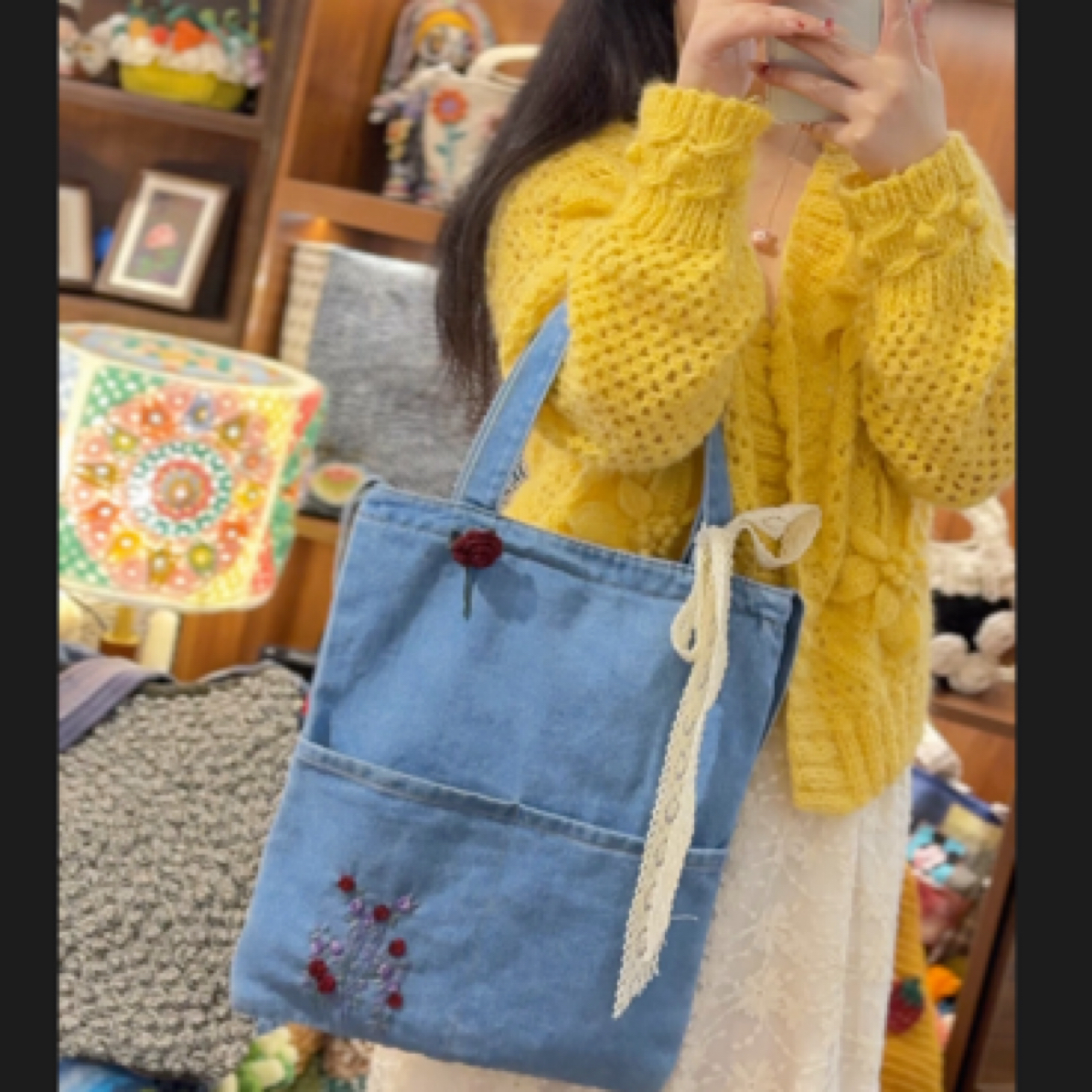 4手工 定制 直播间选款改价链接  勿盲拍