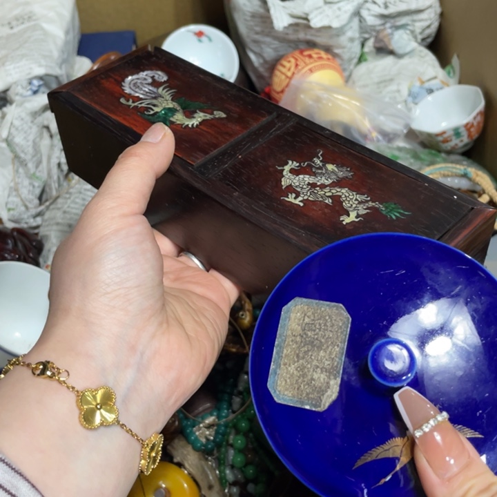 紫砂陶瓷艺术陶瓷艺术