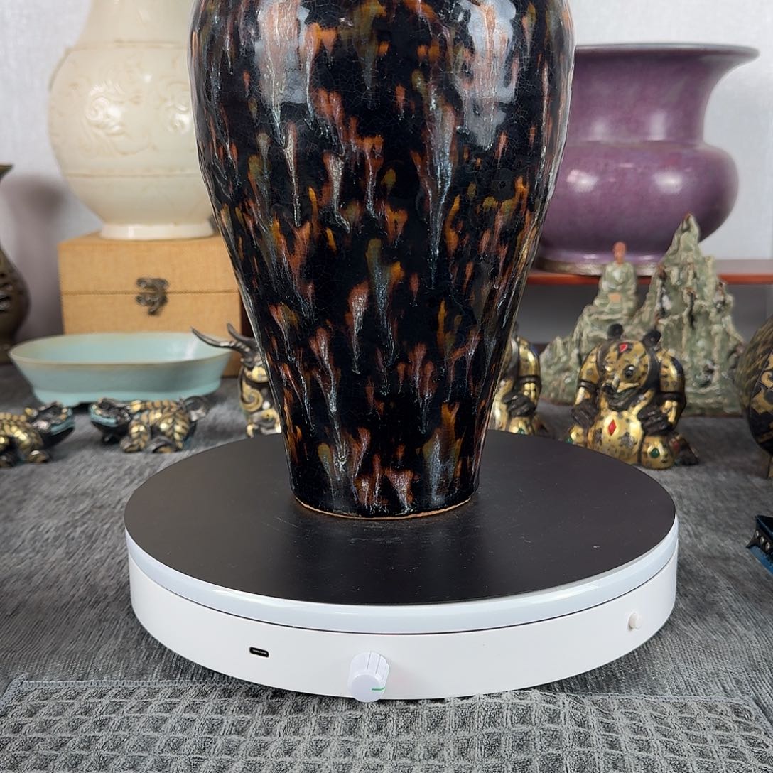 瓷器瓷器瓷器瓷器果**趣