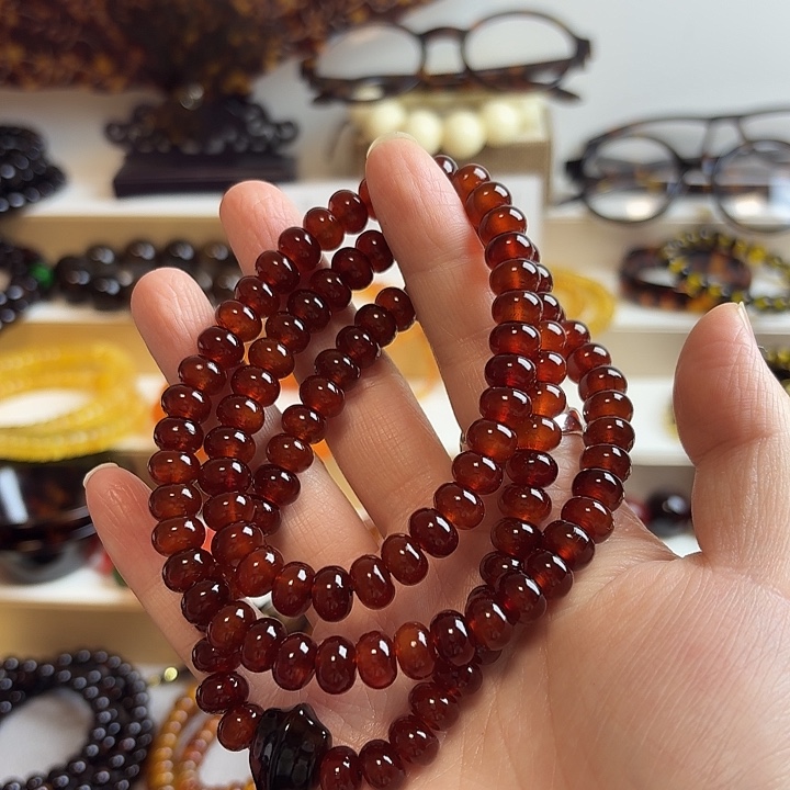 多圈子子子子子子