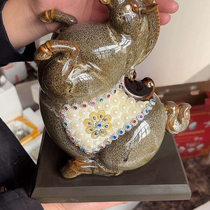 瓷片样品样品 样品样品