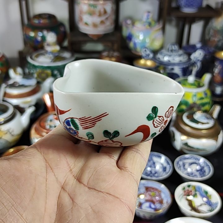 杯30包邮，偏远地区不包邮，中古品不保全新