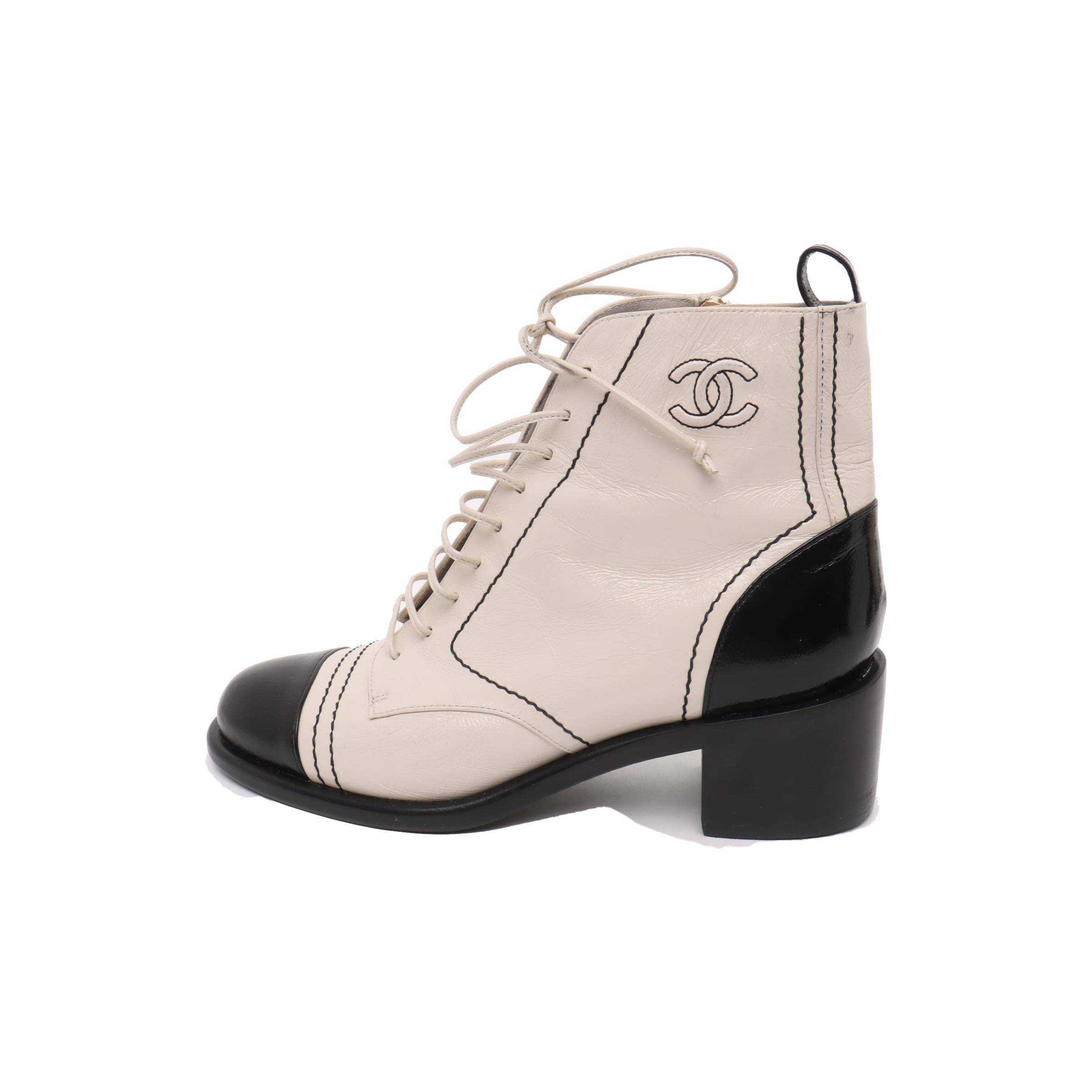 红布林/C6/香奈儿/95186477/z/122071