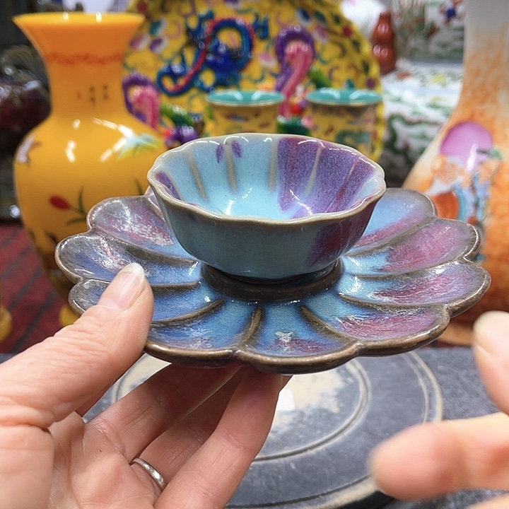 茶宠摆件摆件摆件摆件