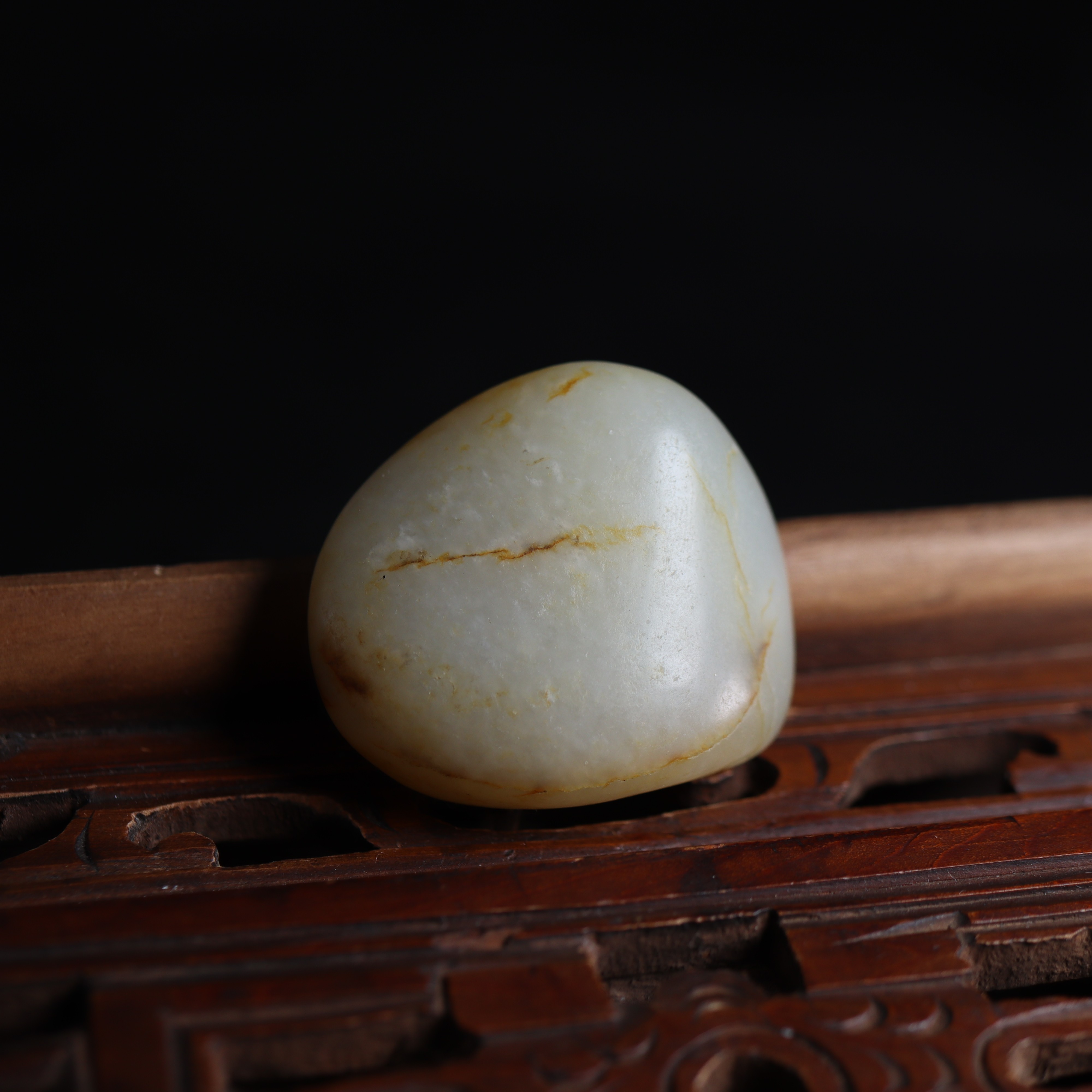 2512-422 | 山西文物商店||