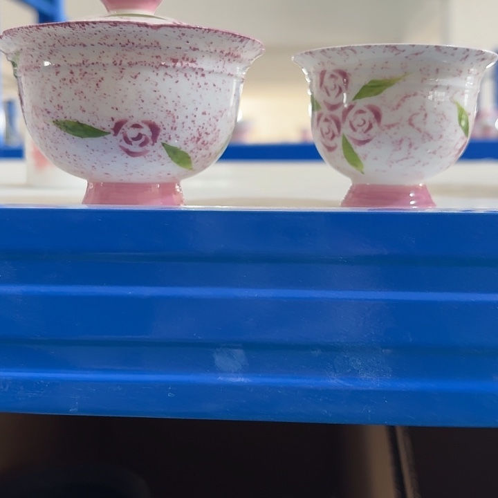 Footage R就在R记者在疯狂