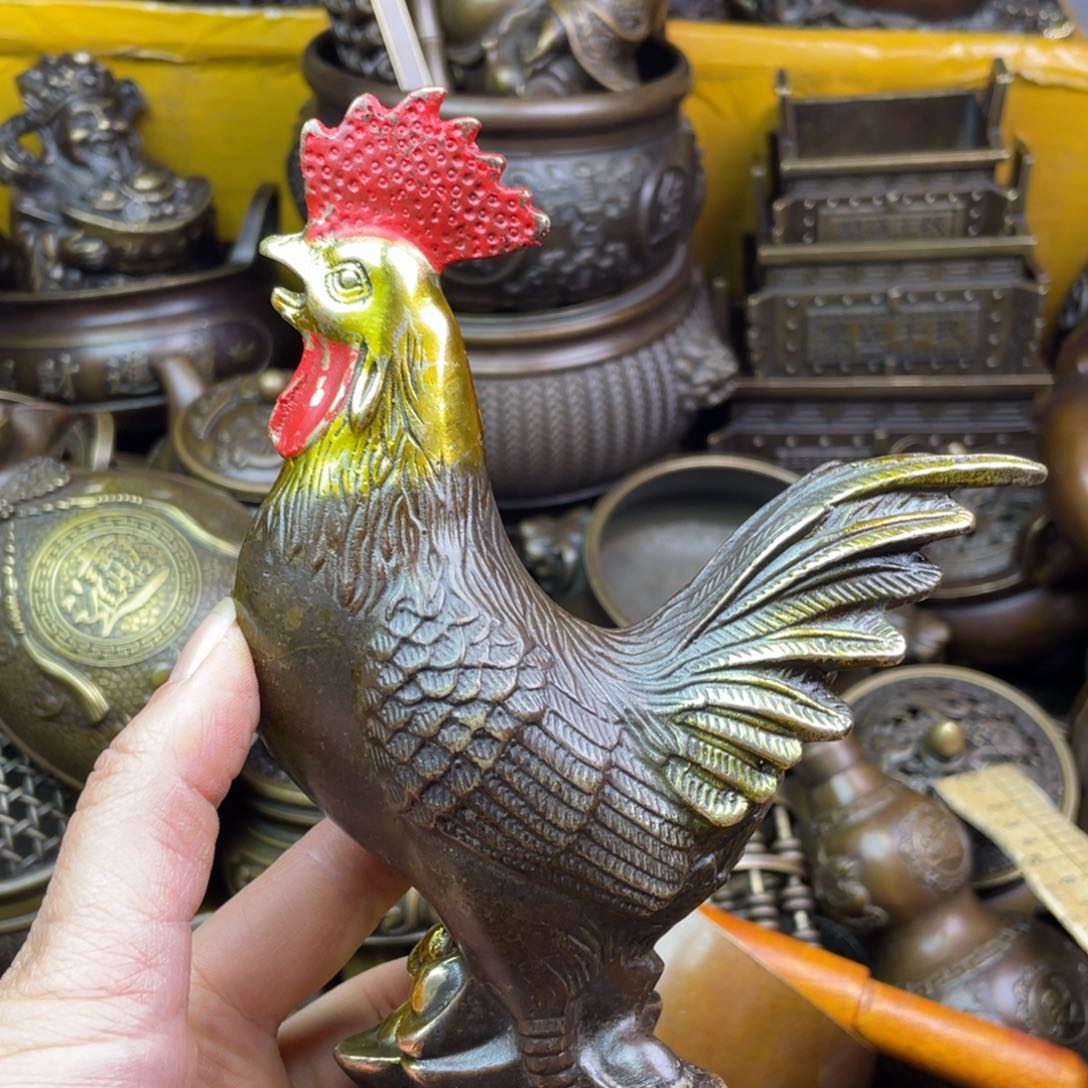 铜铜铜铜铜铜铜铜