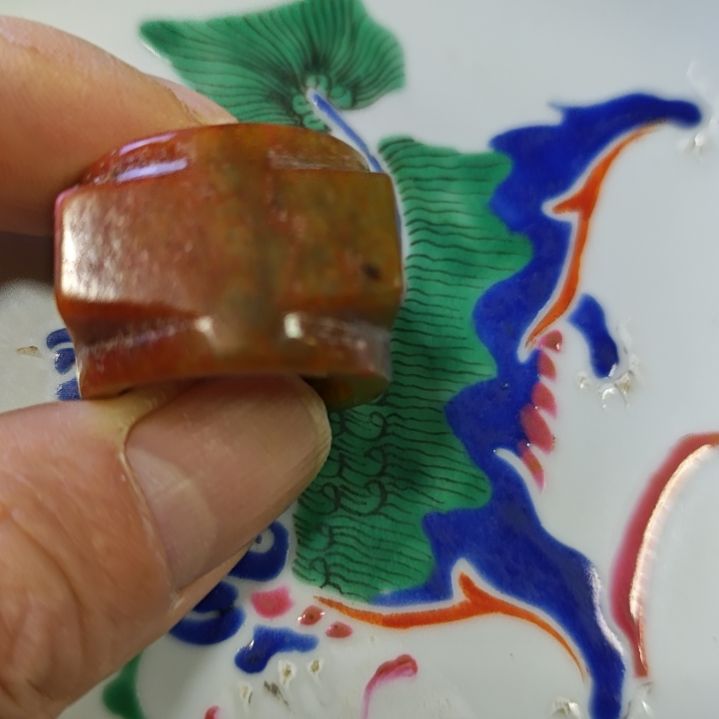 陶瓷摆件摆件摆件摆件摆件