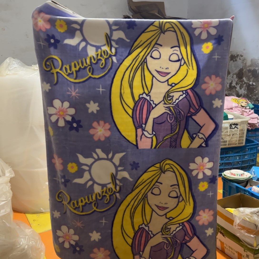 碟这个世界都是微瑕