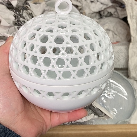 紫砂就哈哈哈哈哈哈哈哈哈