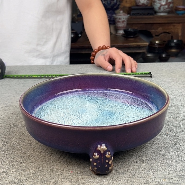 摆件瓷器瓷器瓷器瓷器瓷器