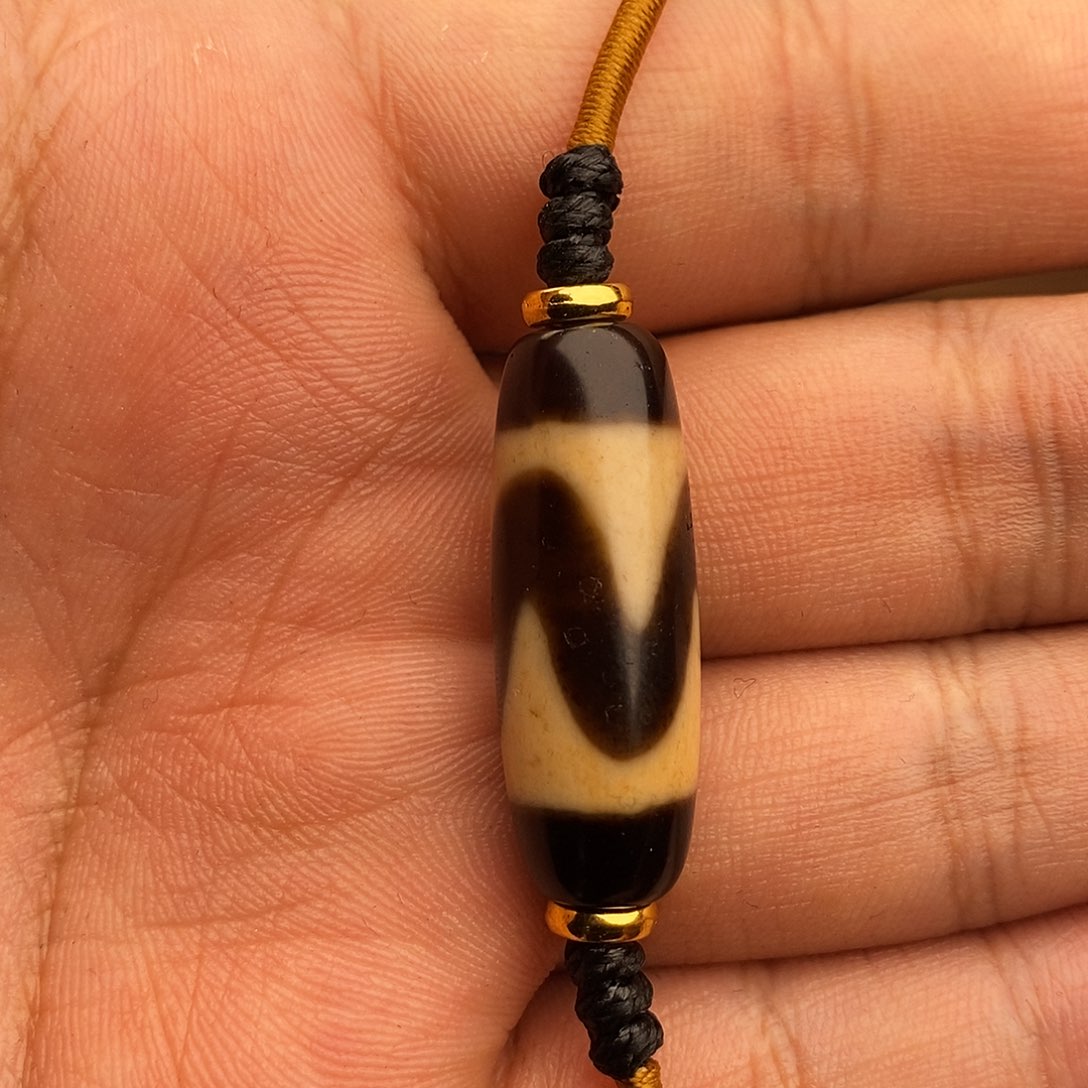 玛瑙/玉髓颈饰未镶嵌用****气