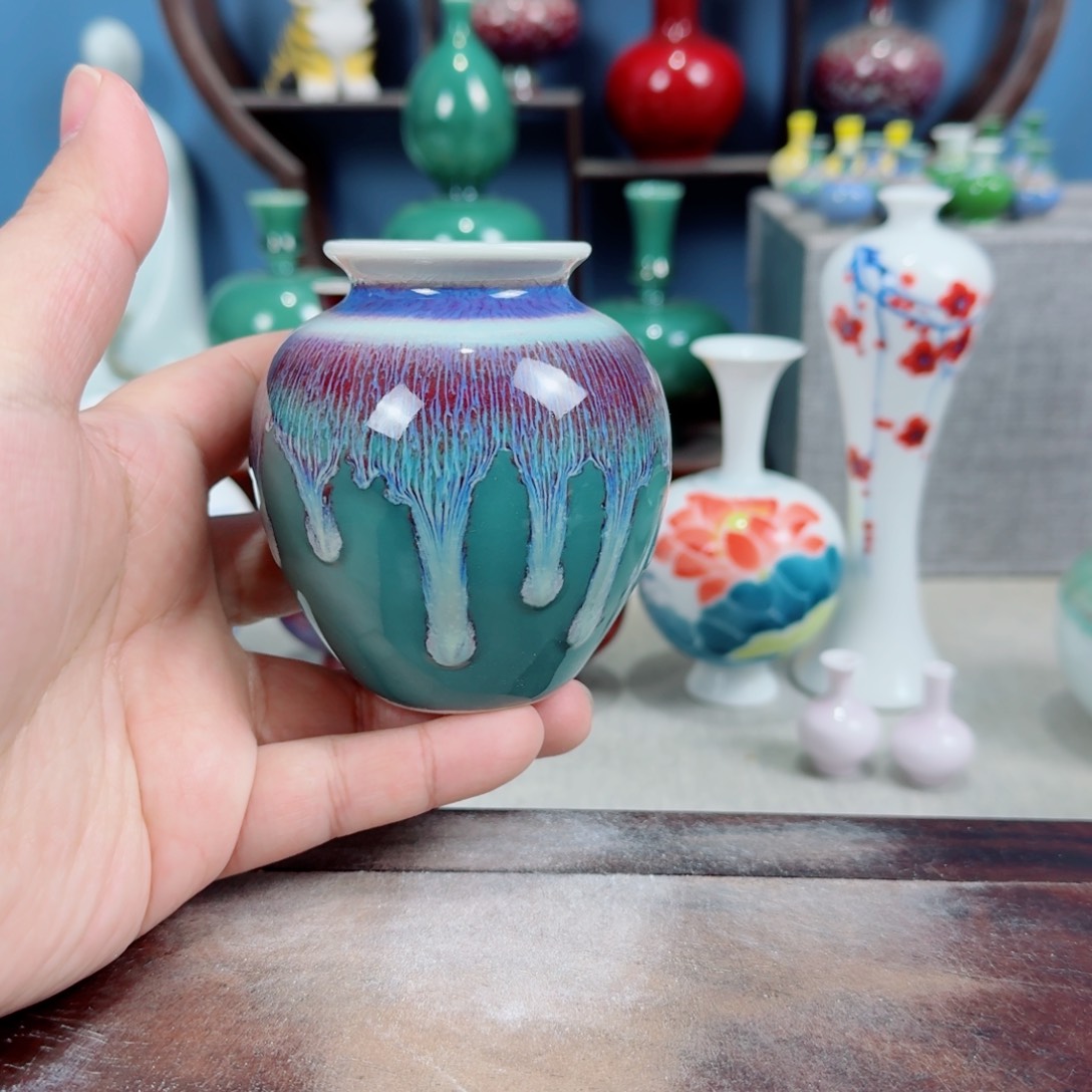 瓶摆件摆件摆件摆件