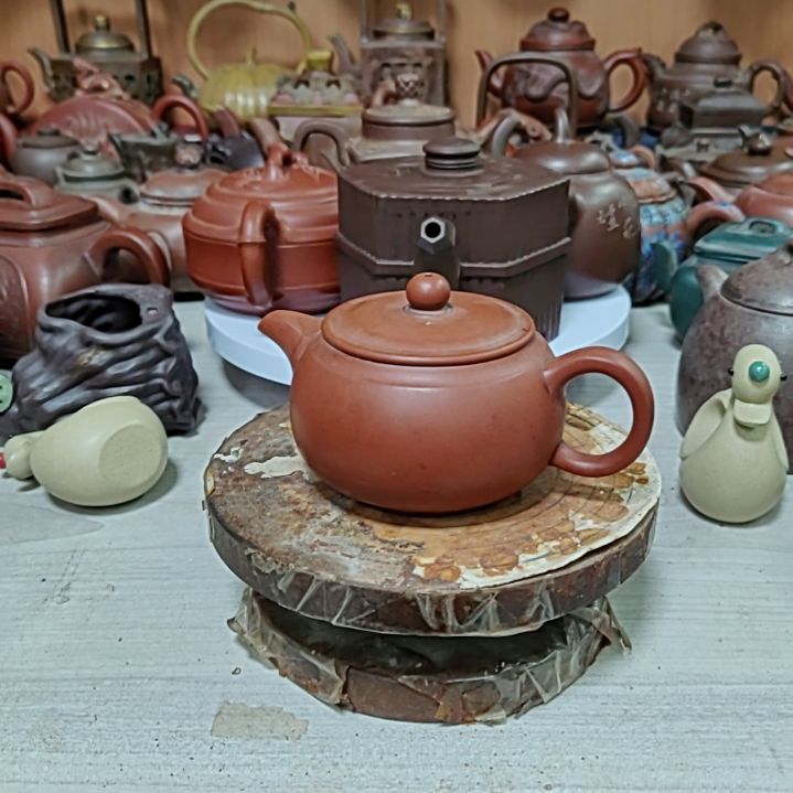 茶壶紫砂11111111111111111