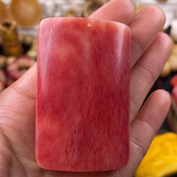 驼骨其他骆驼骨雕刻