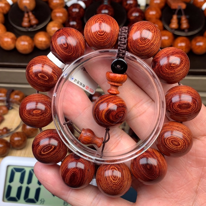 花梨木类用****2黄花梨2.0F9