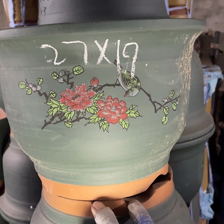 红陶紫砂紫砂紫砂