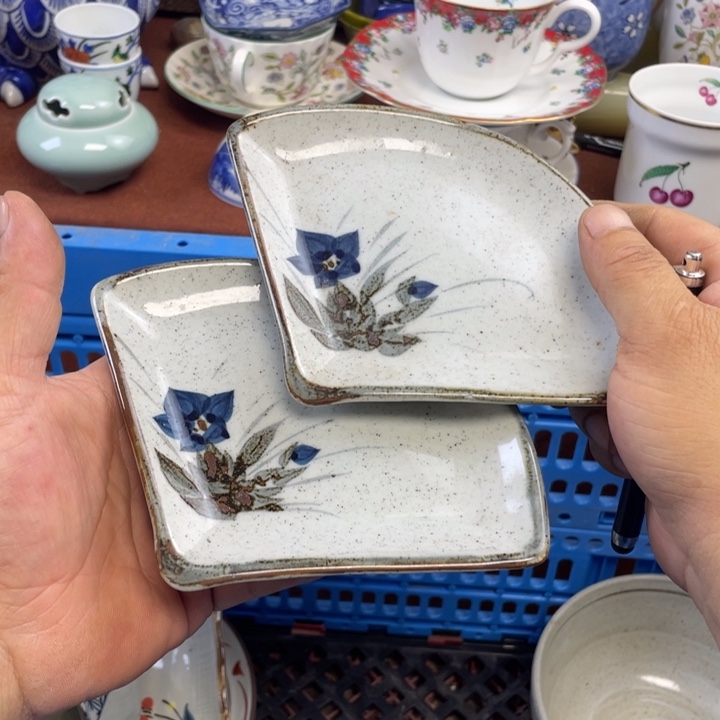 莱瓷购购购购购购