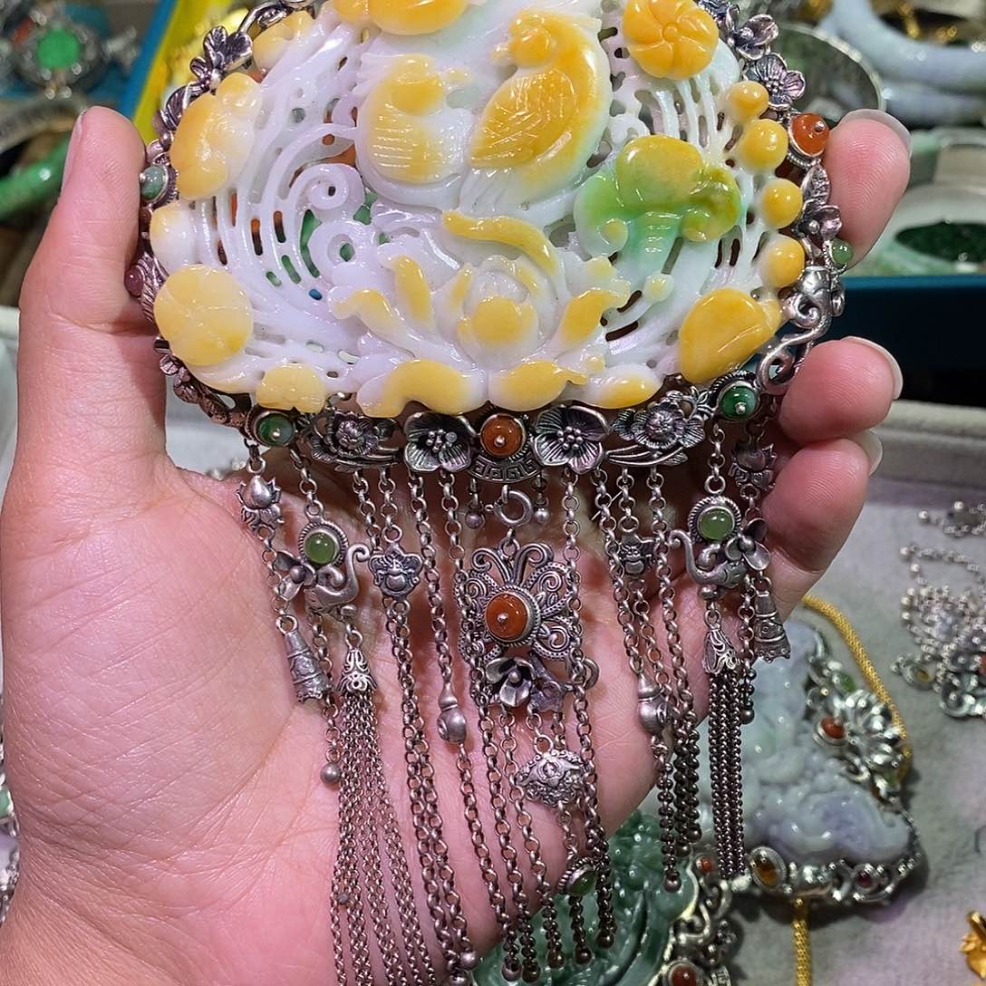散珠翡翠炸炸炸炸炸炸