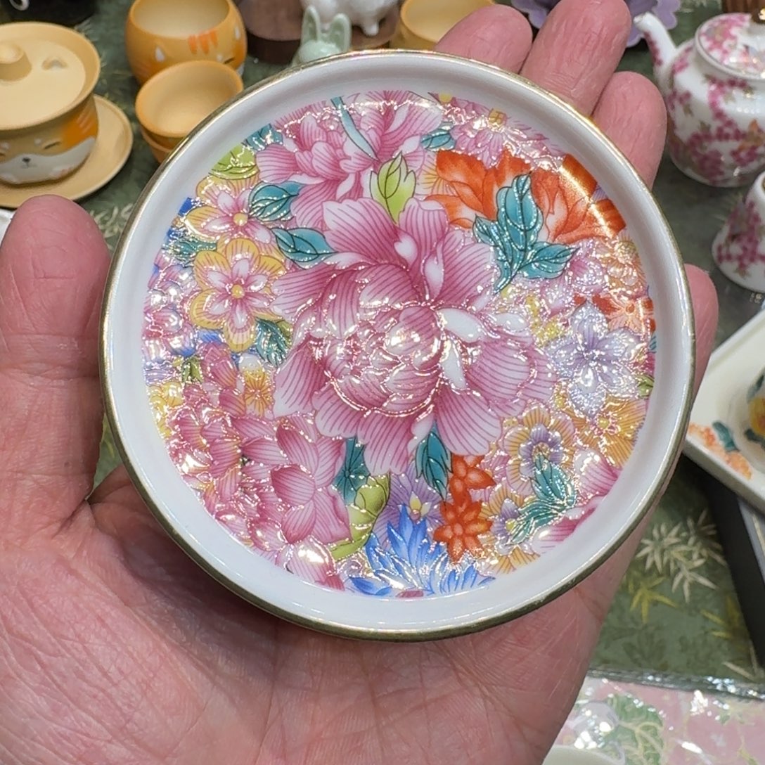 陶瓷陶瓷陶瓷陶瓷陶瓷陶瓷