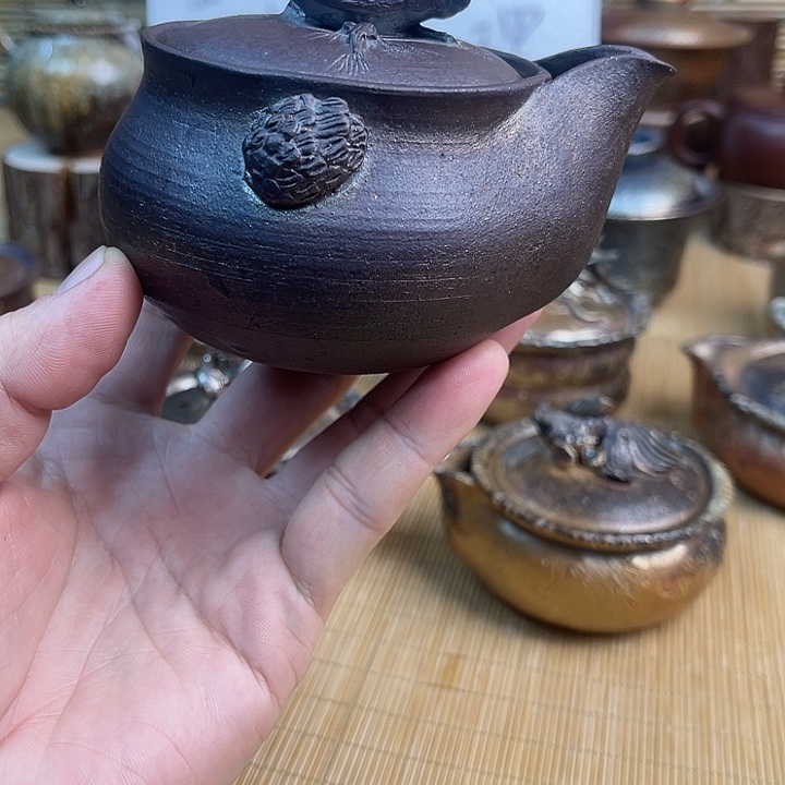 清仓处理一件不留